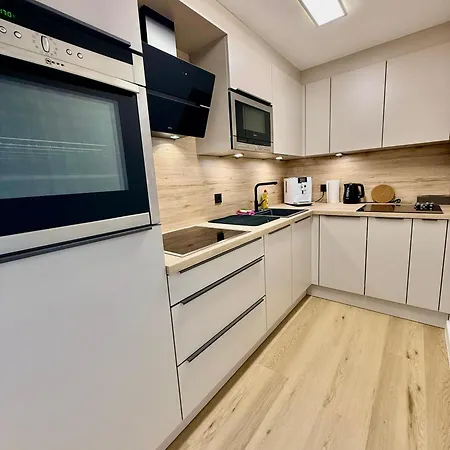 Hubertus Mit Klima, überdachter Terrasse&parkplatz