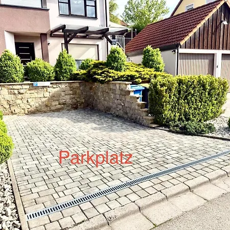 Hubertus Mit Klima, überdachter Terrasse&parkplatz Apartamento *